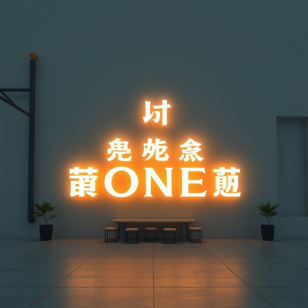 เทคนิคเลือกวันผ่าคลอดให้ปลอดภัย